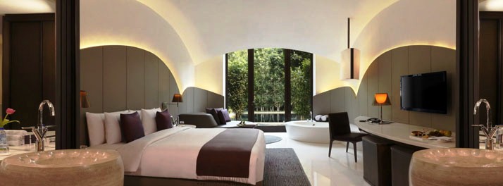 815/The Roseate - New Delhi 13.jpg